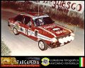 79 Ford Escort RS Roti - Musumeci (1)